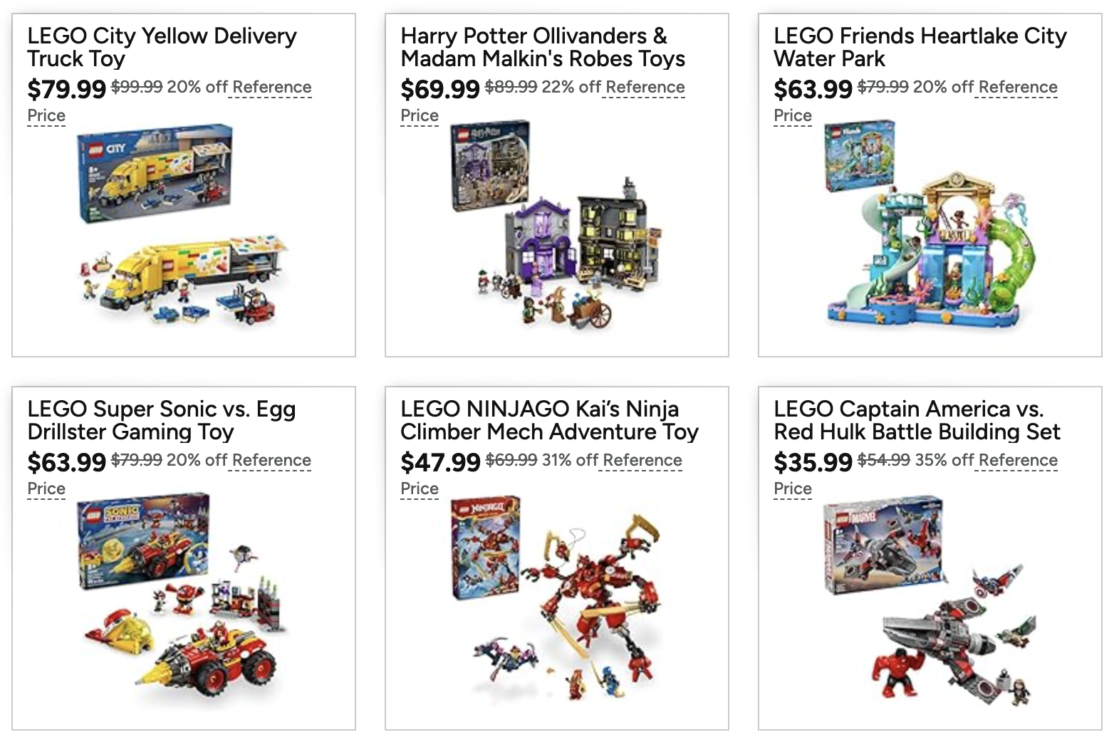 Screenshot 2025 06 28 at 6 18 47 AM